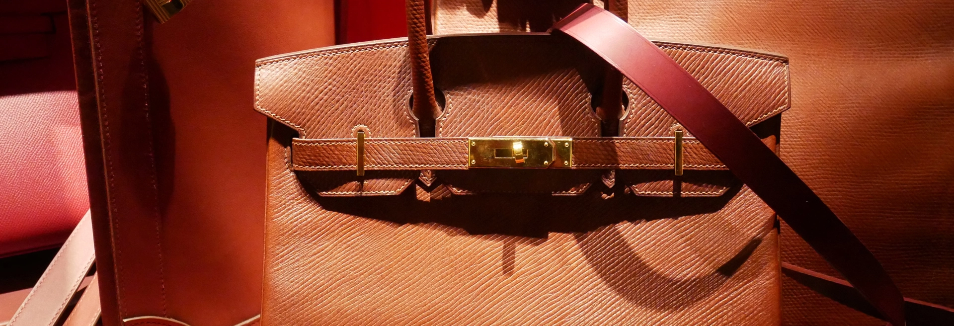 エルメスイメージ画像