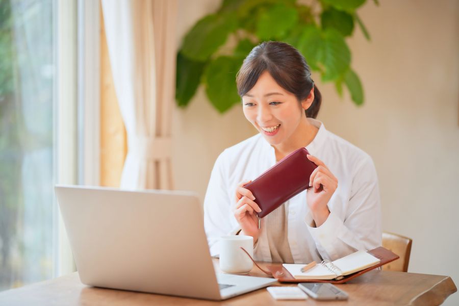 ブランド財布買取 | 財布ブランドの種類・買取サービス解説！