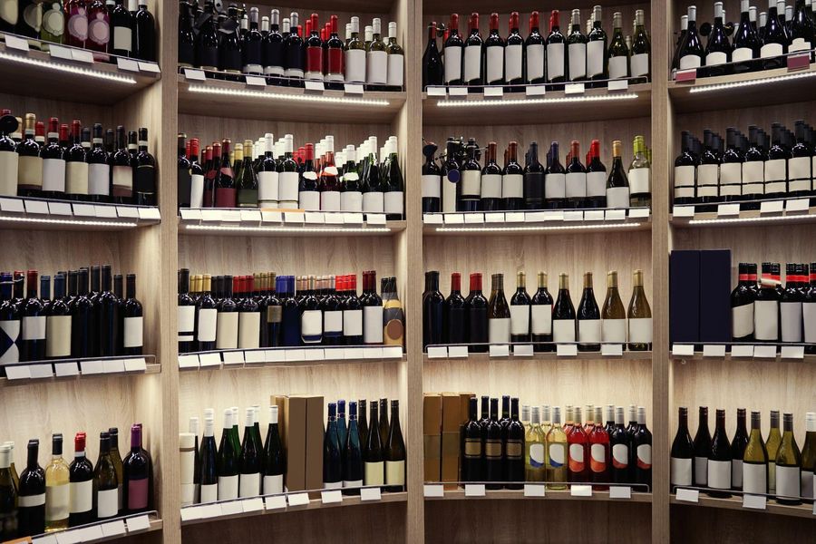 お酒の買取おすすめ業者10選「高級ブランド品の専門店」