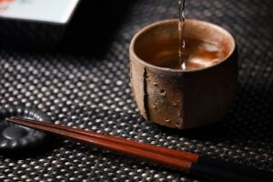 森伊蔵の買取！高く売れるお店・銘柄・売るコツおすすめ紹介！