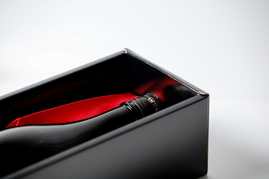 森伊蔵が高く売れる買取店5選