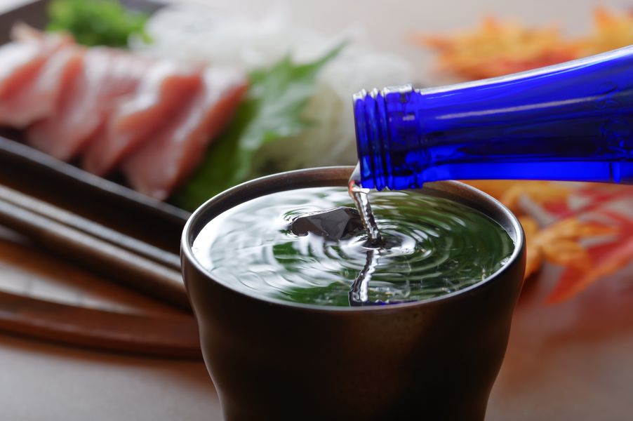 森伊蔵を高く売るコツ - おすすめポイント -