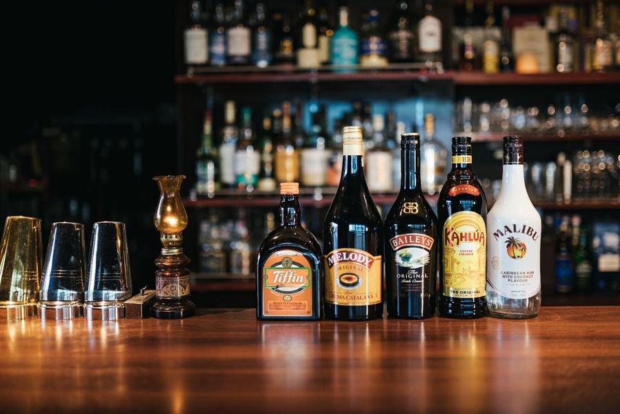 価値が上がるお酒の種類と特徴