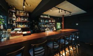 ブランデーの種類 違い特徴！コニャック・アルマニャック・カルヴァドス・熟成年数など一覧紹介！