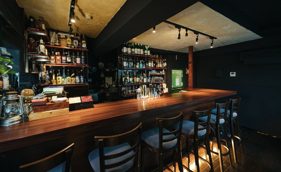 ブランデーの種類 違い特徴！コニャック・アルマニャック・カルヴァドス・熟成年数など一覧紹介！