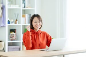 シャネル買取の高額査定を狙うポイント・高く売るためのコツ！