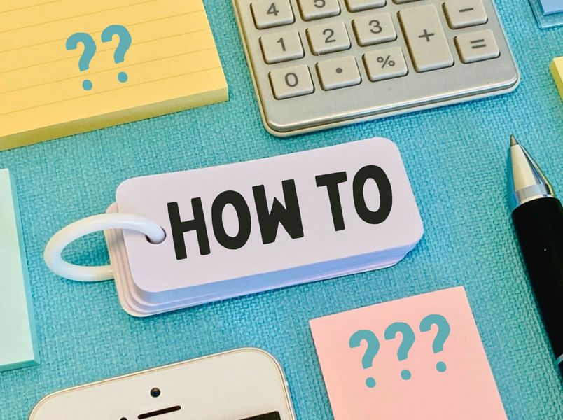 シャネル高価買取対象：狙い目のアイテムは？