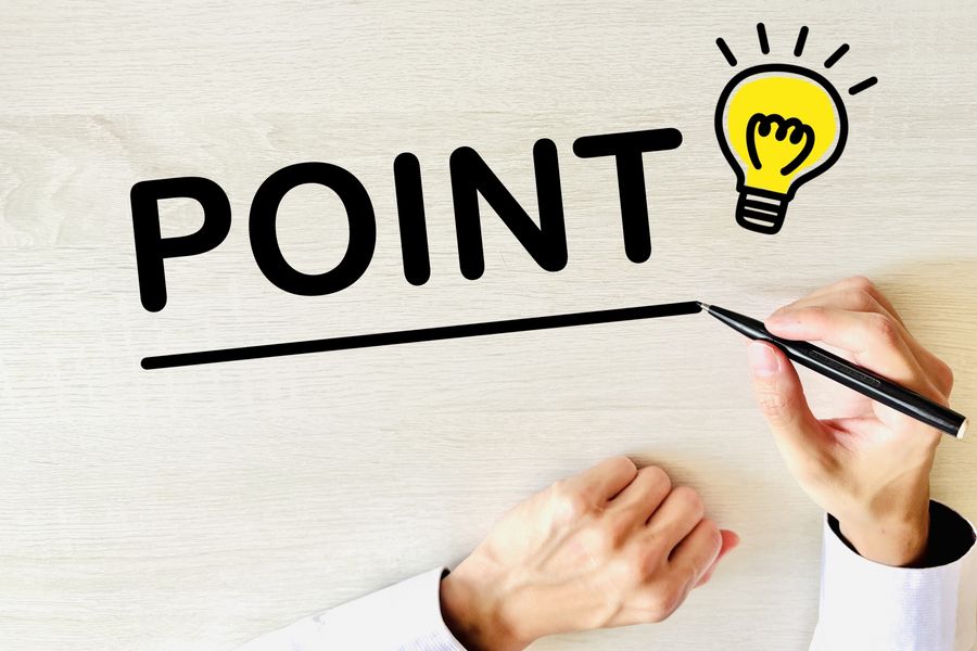 シャネル高額査定のコツ：1円でも高く売るためのコツ