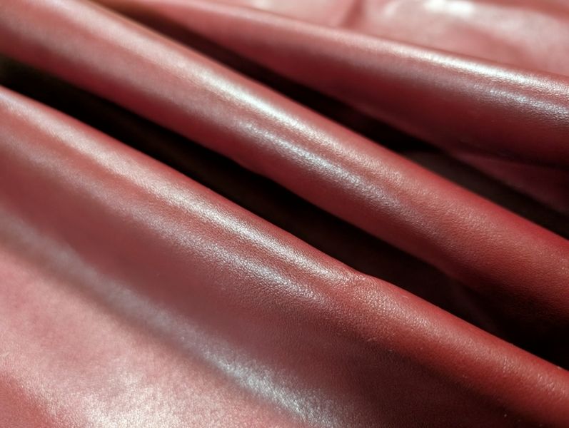 エルメス バッグの人気カラーの種類