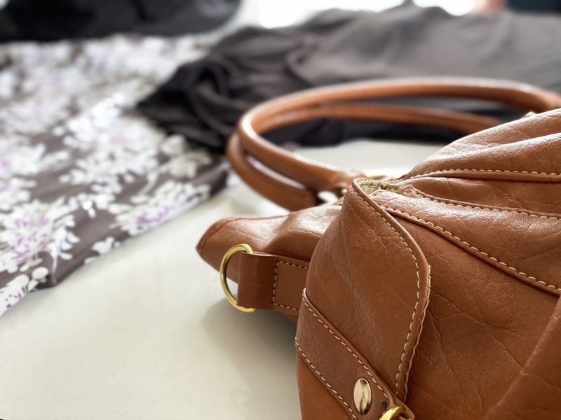 エルメスのほかジャンルの種類