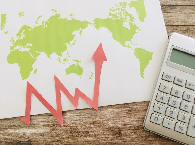 エルメス バッグの価値ある種類