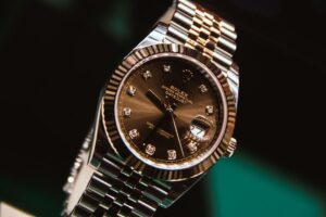 ロレックスの種類 違い特徴！モデル・コレクション・価値ある時計など一覧紹介！