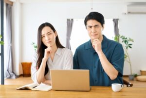 買取できないものってなに？ | 売れない理由・売れるケース・処分方法を解説！
