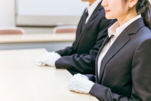買取業者の選び方｜高く売るコツと信頼できる業者の見極め方・注意点を解説