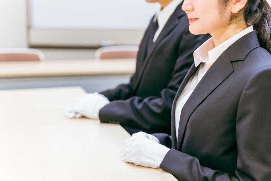 買取業者の選び方｜高く売るコツと信頼できる業者の見極め方・注意点を解説
