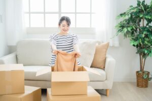 買取の種類 違いや特長｜専門買取店・リサイクルショップ・質屋・フリマアプリを解説！