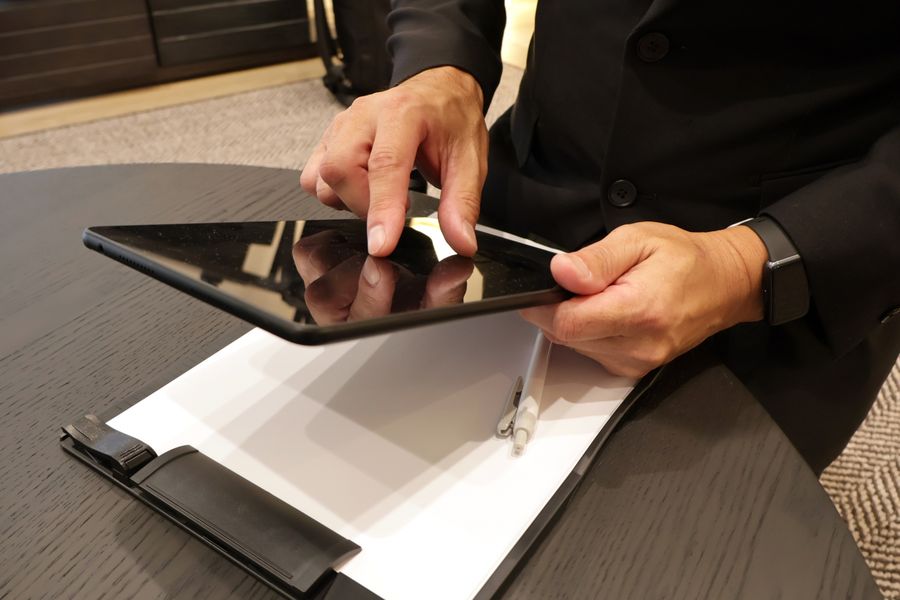 買取を利用するときの注意点