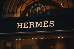 エルメス 特徴や違いとは？Hermèsの概要・歴史・代表的な作品など一覧紹介！