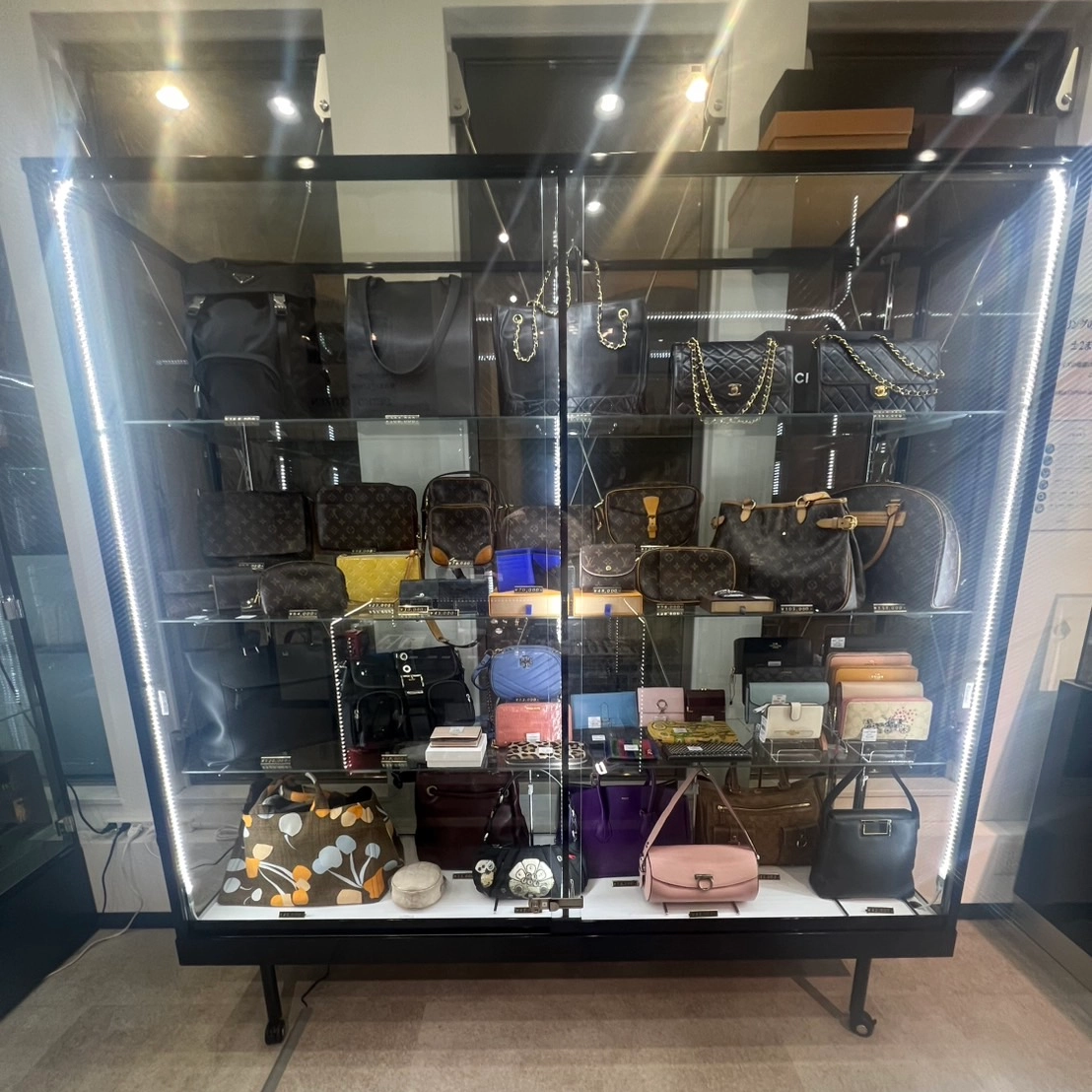 店舗画像