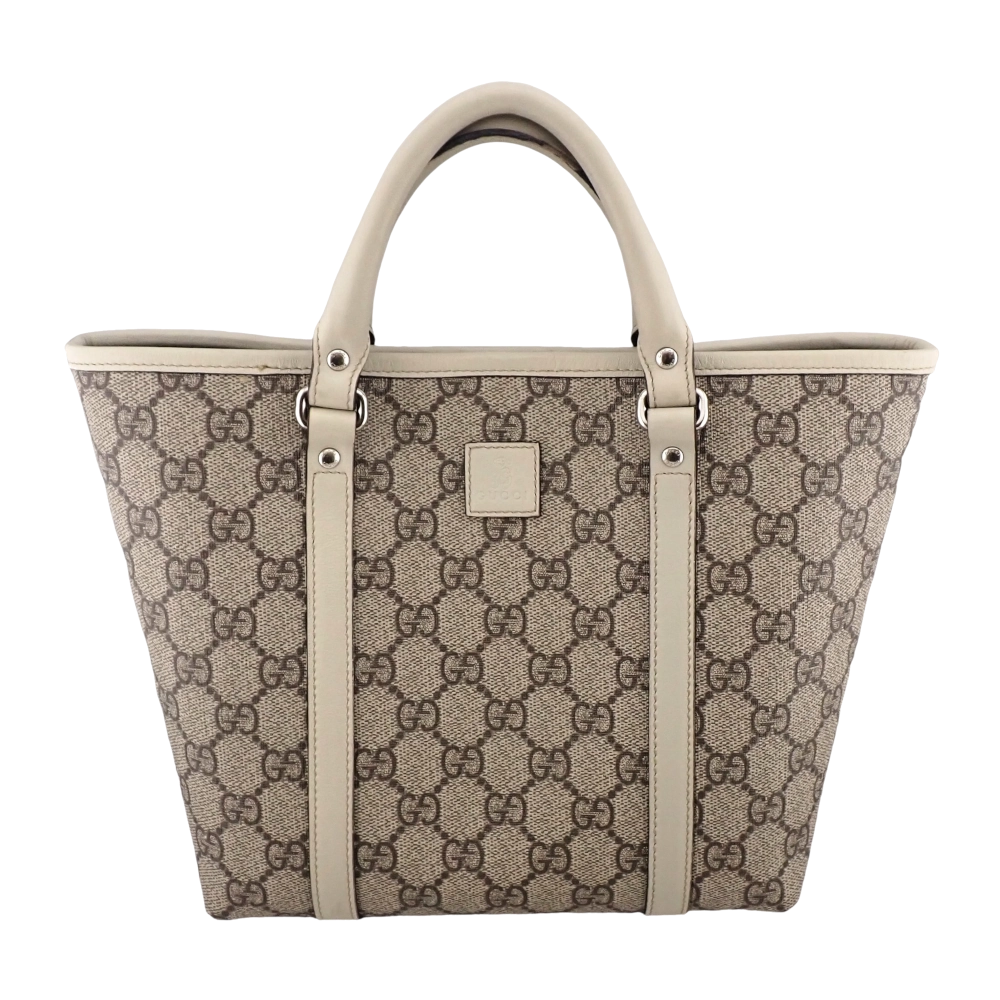 グッチ ブランドバッグの高価買取